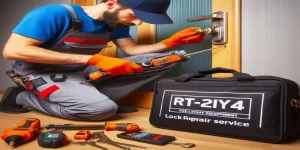 Schlusseldienst Nuthetal