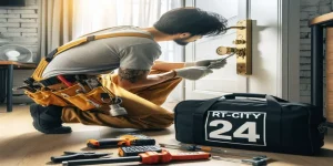 Schlusseldienst Nuthetal