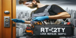 Schlusseldienst Nuthetal