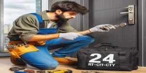 Rohrreinigung in Marzahn