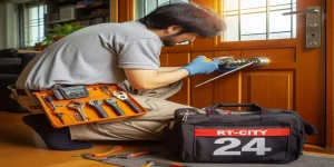 Schlusseldienst Berlin Weißensee