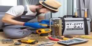 Schlusseldienst Oranienburg