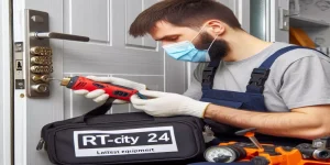 Schlusseldienst Pankow