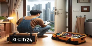 Schlusseldienst Pankow