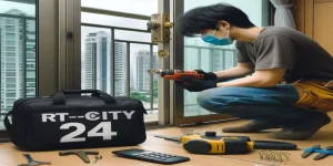 Schlusseldienst Bielefeld