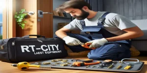 Schlusseldienst Hamm