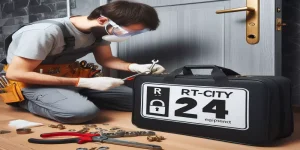 Schlusseldienst Kremmen