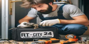 Schlusseldienst Schwielowsee