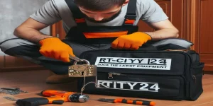 Schlusseldienst Schwielowsee