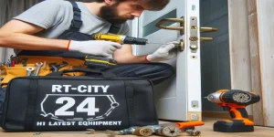 Schlusseldienst Schwielowsee