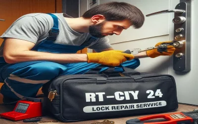 Schlüsseldienst Zehlendorf – Was kostet echte Soforthilfe wirklich?