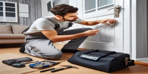 Schlusseldienst Strausberg