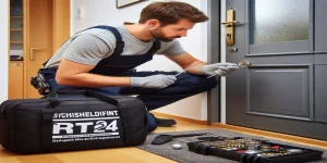 Schlusseldienst Zossen