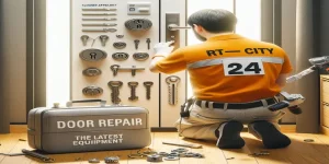 Schlusseldienst an-der-Havel