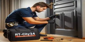 Schlusseldienst Bochum