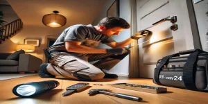 Schlusseldienst Gutersloh