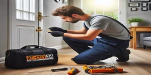 Schlusseldienst Gutersloh