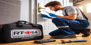 Schlusseldienst Hamm