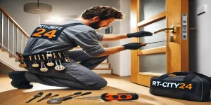 Schlusseldienst Wuppertal